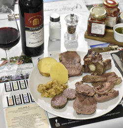 00 da usare bollito 12 rstr-856